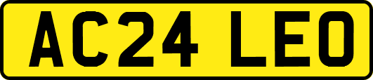 AC24LEO