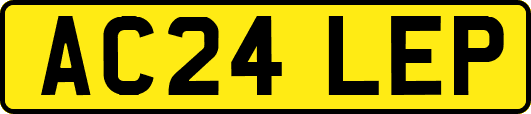 AC24LEP