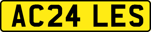 AC24LES