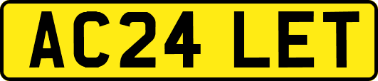 AC24LET