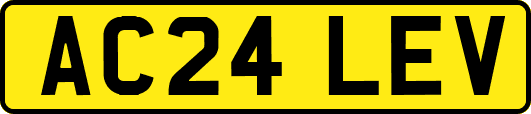 AC24LEV