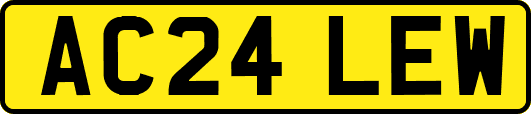 AC24LEW
