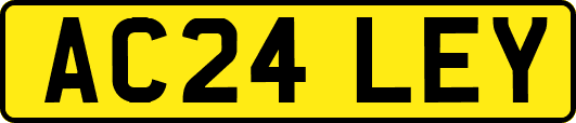AC24LEY