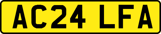 AC24LFA