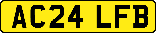 AC24LFB