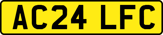 AC24LFC