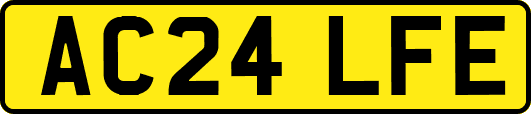 AC24LFE