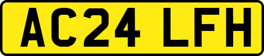 AC24LFH