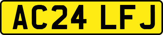 AC24LFJ