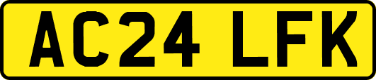 AC24LFK