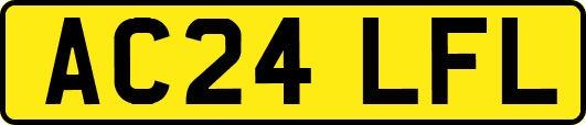 AC24LFL