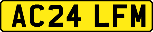 AC24LFM
