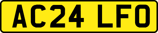 AC24LFO