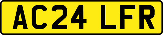 AC24LFR