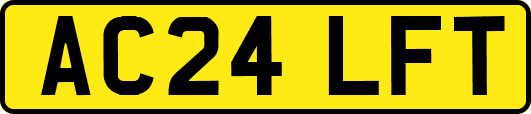 AC24LFT