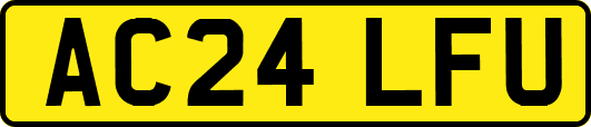 AC24LFU
