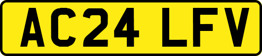 AC24LFV