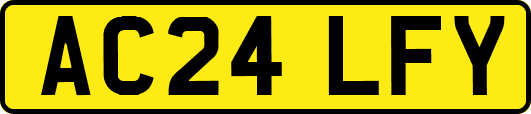AC24LFY