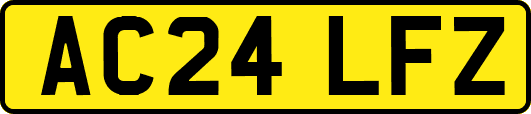 AC24LFZ