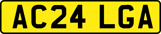 AC24LGA