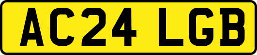 AC24LGB