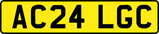 AC24LGC