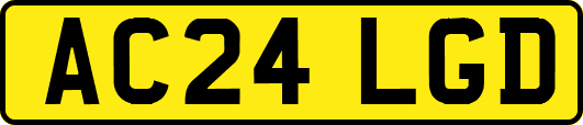 AC24LGD