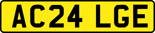 AC24LGE