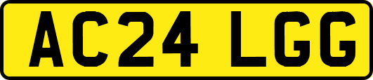 AC24LGG