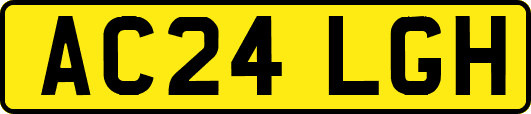 AC24LGH