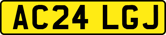 AC24LGJ