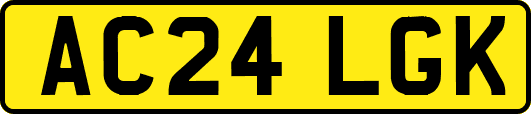 AC24LGK