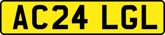 AC24LGL