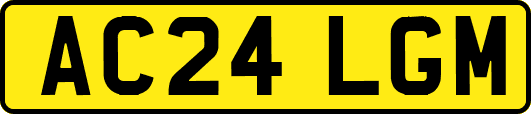 AC24LGM