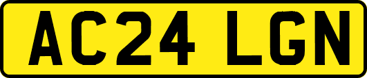 AC24LGN