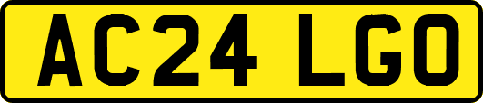 AC24LGO