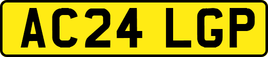 AC24LGP
