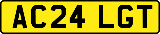 AC24LGT