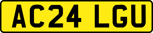 AC24LGU