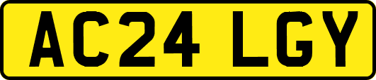 AC24LGY