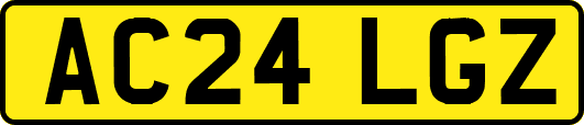 AC24LGZ