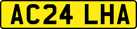 AC24LHA