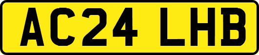 AC24LHB