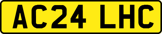 AC24LHC
