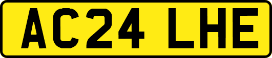AC24LHE