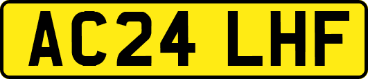 AC24LHF