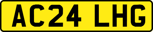 AC24LHG