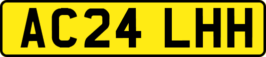 AC24LHH