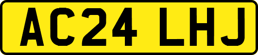 AC24LHJ
