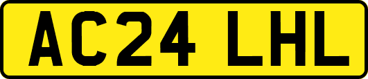 AC24LHL